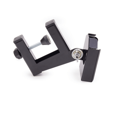 Фото: Держатель блока Практик на лодку-2 Держатель блока Практик на лодку-2