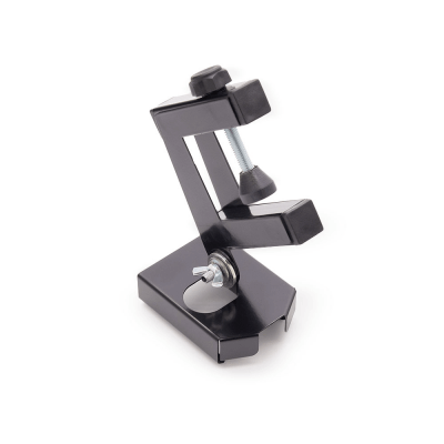 Фото: Держатель блока Практик на лодку-1 Держатель блока Практик на лодку-1