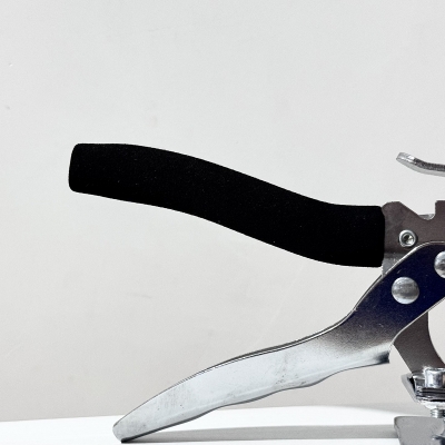 Регулятор высоты настенной плитки EasyHigh DoubleTen, 2 шт., диапазон подъема 0,5-10 см-2