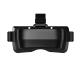 FPV-очки для квадрокоптера Goggles 5,8G