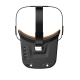 FPV-очки для квадрокоптера Goggles 5,8G