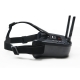 FPV-очки для квадрокоптера Goggles 5,8G